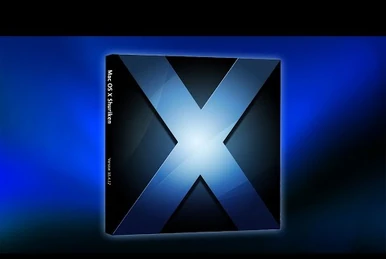 Mac OS X 10.7.5 | Apple Wiki | Fandom