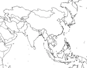 Map-of-asia-printable-1