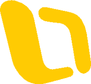 Microsoft Office 2008.png (774 bytes) Microsoft Office 2008