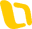 Microsoft Office 2008 icon