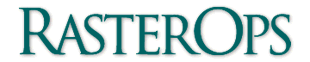 RasterOps | Apple Wiki | Fandom