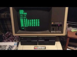 Apple DOS | Apple Wiki | Fandom