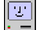 Happy Mac