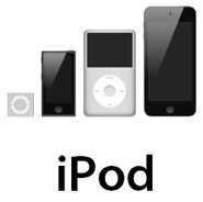 IPod Button.png (11 KB) IPod Button