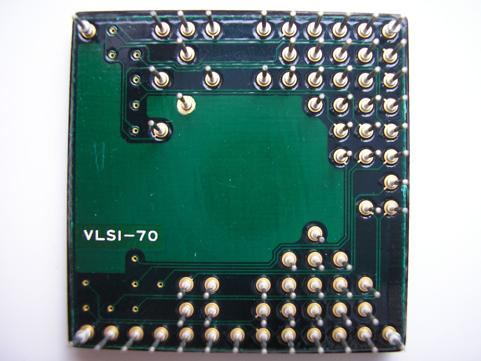 VLSI VI475 | Apple Wiki | Fandom VLSI VI475 | Apple Wiki | Fandom