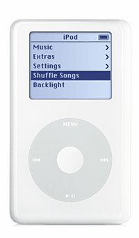 iPod classic | Apple Wiki | Fandom