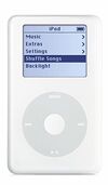 iPod Classic - Wikipedia