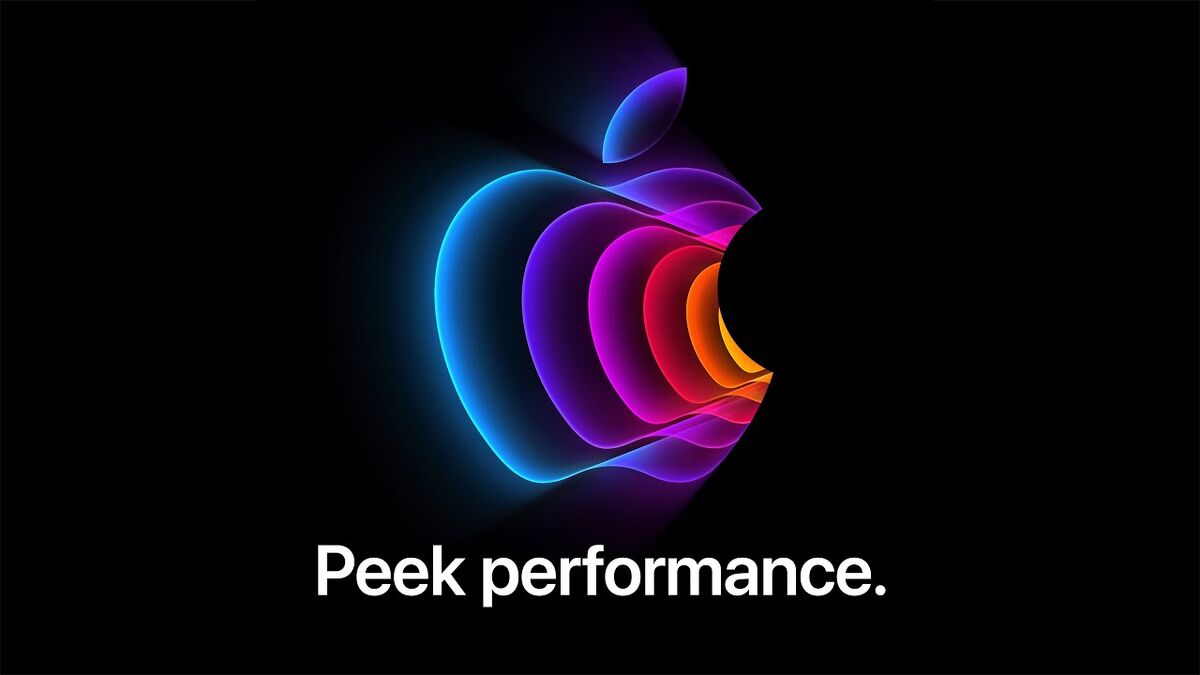 Apple Wiki | Fandom