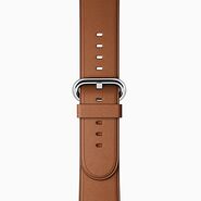 Classic-band-brown-201603