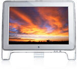 Apple Cinema Display | Apple Wiki | Fandom Apple Cinema Display | Apple Wiki | Fandom