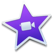 IMovie
