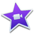 IMovie.png