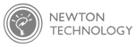 Newton Technology logo