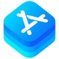 StoreKit 2 icon