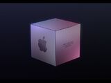 Apple Design Awards