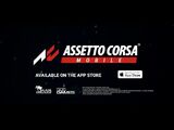 Assetto Corsa Mobile