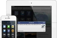 Facebook-integration-into-ios-6.jpg (53 KB) Facebook-integration-into-ios-6