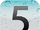 IOS 5