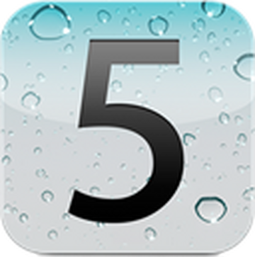 iOS 5 Apple Wiki Fandom