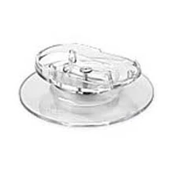 eMac Tilt and Swivel Stand | Apple Wiki | Fandom