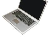 PowerBook G4 (titanium)