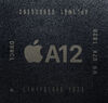 Apple A12