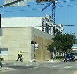 Apple Knox Street (Dallas, Texas reopened June 8)