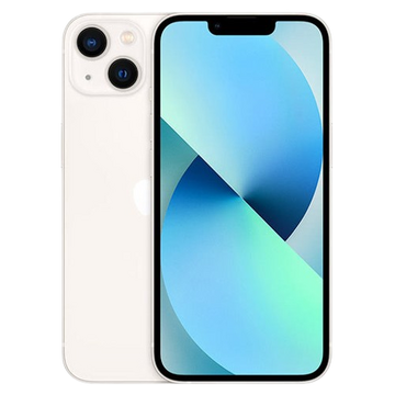 iPhone - Aya　iPhone13 mini Amazon.com: Apple iPhone 13 Mini, 256GB, Pink - Unlocked