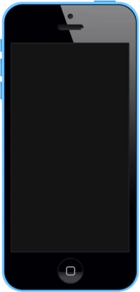 IPhone 5C.png