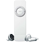 Ubicon ipodshuffle1g.png