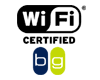 AirPort 802.11bg.png