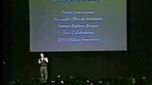 Macworld_Boston_1997-The_Microsoft_Deal
