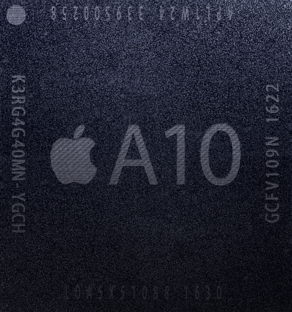 Apple A10 | Apple Wiki | Fandom