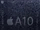 Apple A10 Fusion APL1W24.jpg