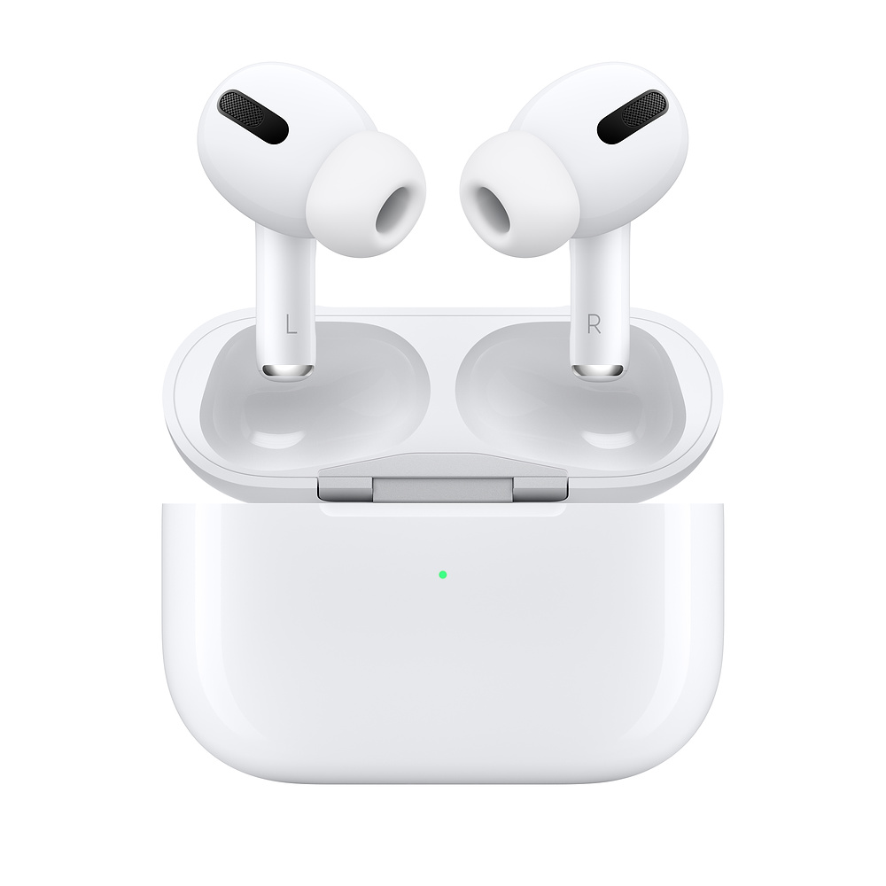 AirPods Pro (1st generation) | Apple Wiki | Fandom