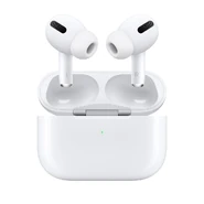 Apple AirPods Pro and wireless charging case.jpg (81 KB) Apple AirPods Pro and wireless charging case
