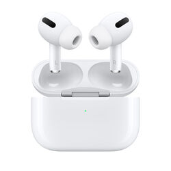 Ondartet tumor podning Vejhus AirPods | Apple Wiki | Fandom