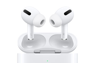Airpods first generation release date hotsell