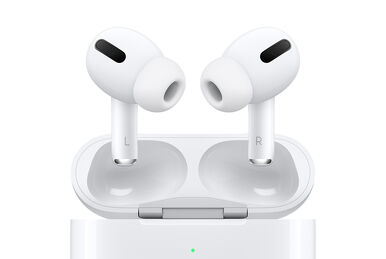 EarPods Apple — Wikipédia
