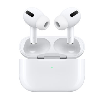 First gen airpods release date hotsell