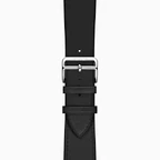 Hermes-sgl-band-38noir-201603.jpeg (23 KB) Black Hermes Single Strap Band