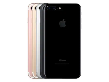 iPhone 7 Plus | Apple Wiki | Fandom