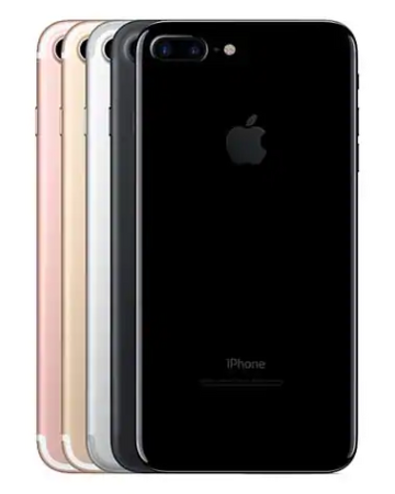 Iphone 7 Plus Apple Wiki Fandom