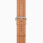 Nylon-band-goldred-201603.jpeg (43 KB) Gold/Red