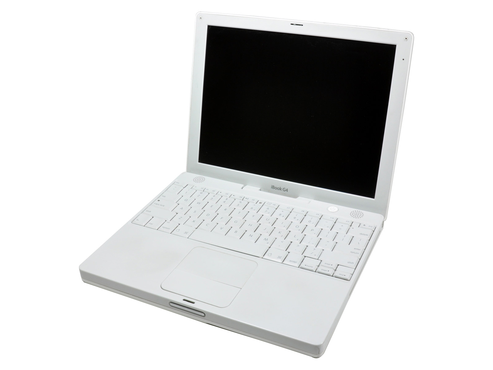 iBook G4 | Apple Wiki | Fandom