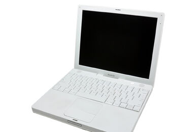 eMac | Apple Wiki | Fandom