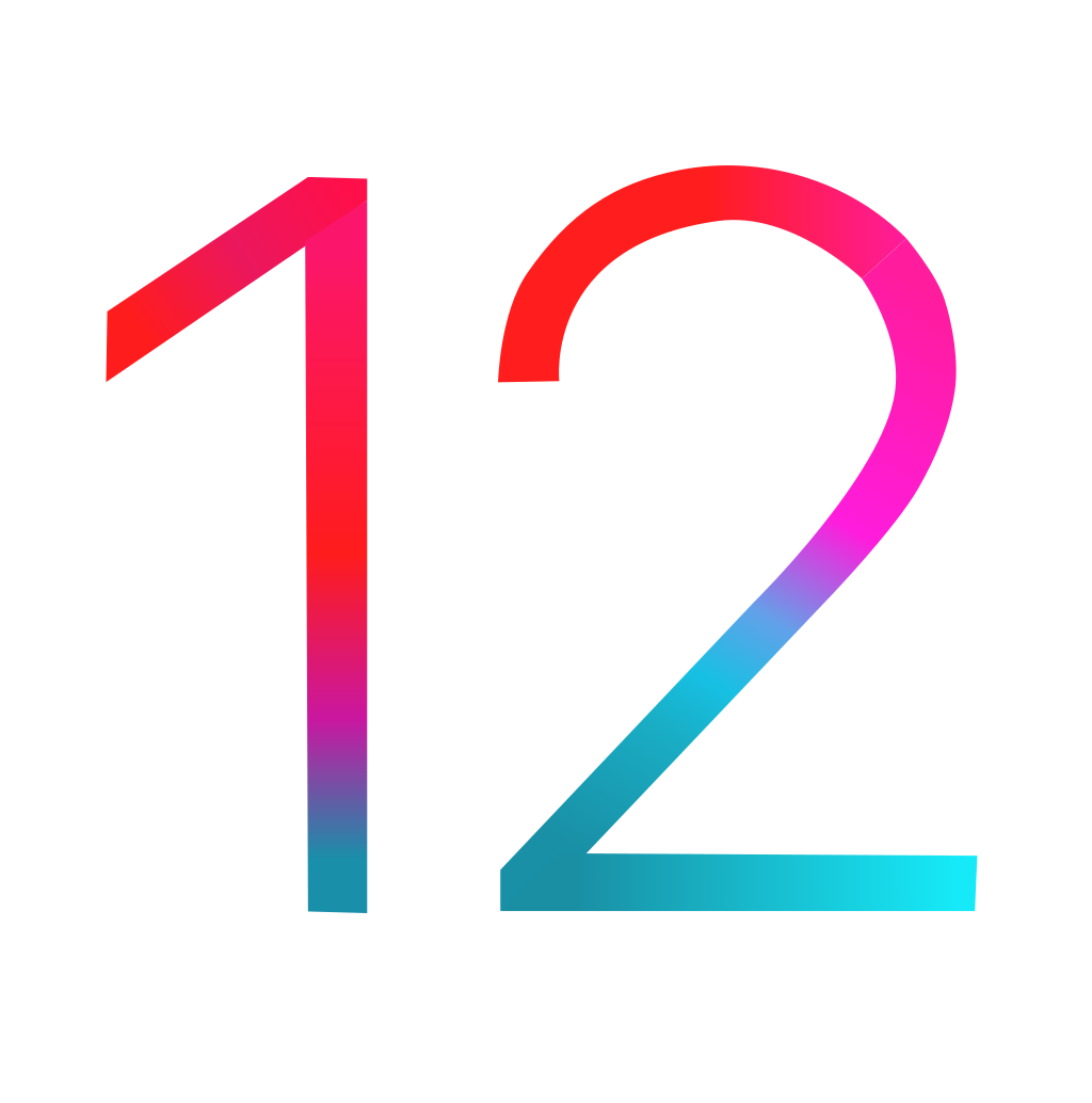 using itunes 12.5.1 with itouch 5th gen using itunes 12.5.1 with itouch 5th gen
