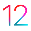IOS 12