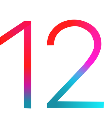 ios 12 apple wiki fandom