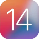 IOS 14 dark icon.png
